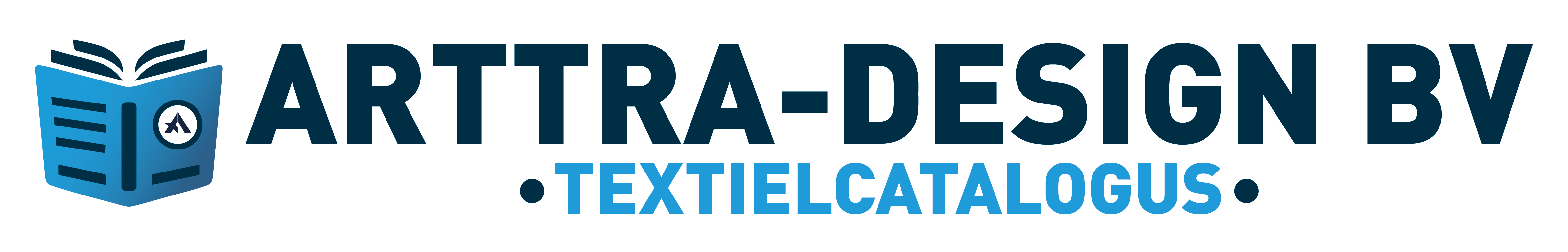 Textielcatalogus